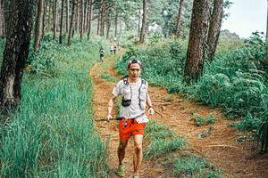 BIB: 
                            <button type="button" onclick="openModal(25658194)" class="btn btn-primary btn-sm float-right btn-popup" data-toggle="modal" data-target=".modal-high-quality">
                        <i class="fas fa-shopping-cart"></i> Add to Cart
                    </button>
                                            <button type="button" onclick="isThisMe(25658194, true)" class="btn btn-success btn-sm float-right btn-popup btn-isme hidden" data-toggle="tooltip" data-placement="bottom" title="นี่คือรูปของคุณใช่ไหม คลิกที่นี่เพื่อเอาเข้าอัลบั้ม">
                        <i class="fas fa-plus"></i> Add to album
                    </button>
                    <button type="button" onclick="isThisMe(25658194, false)" class="btn btn-warning btn-sm float-right btn-popup btn-isnotme hidden">
                        <i class="fas fa-ban"></i> Remove from album
                    </button>